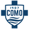 Комо U20