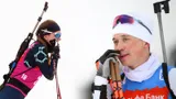 Главные интриги биатлонного сезона в РФ: что даст самоподготовка Серохвостову, кто сможет отнять Кубок у Смольского