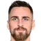 Оливер Сигурьонссон