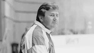 Он поклонялся гениям СССР и жестко воспитывал за провалы! Как легендарный Цыгуров наказал команду 8 марта