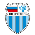 РК Ротор
