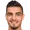 Денис Чоботариу