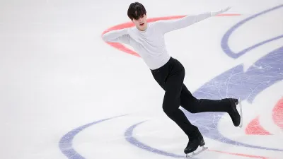 Николай Угожаев