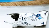 IBSF в конце октября рассмотрит вопрос о возвращении российских бобслеистов и скелетонистов на международную арену