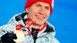 «За все могут быть последствия». Коростелев — о словах Большунова про Олимпиаду