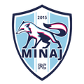 Минай