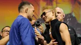 Легенда UFC усомнился в победе Петра Яна над китайцем Суном: «Бой спокойно могли отдать нам»