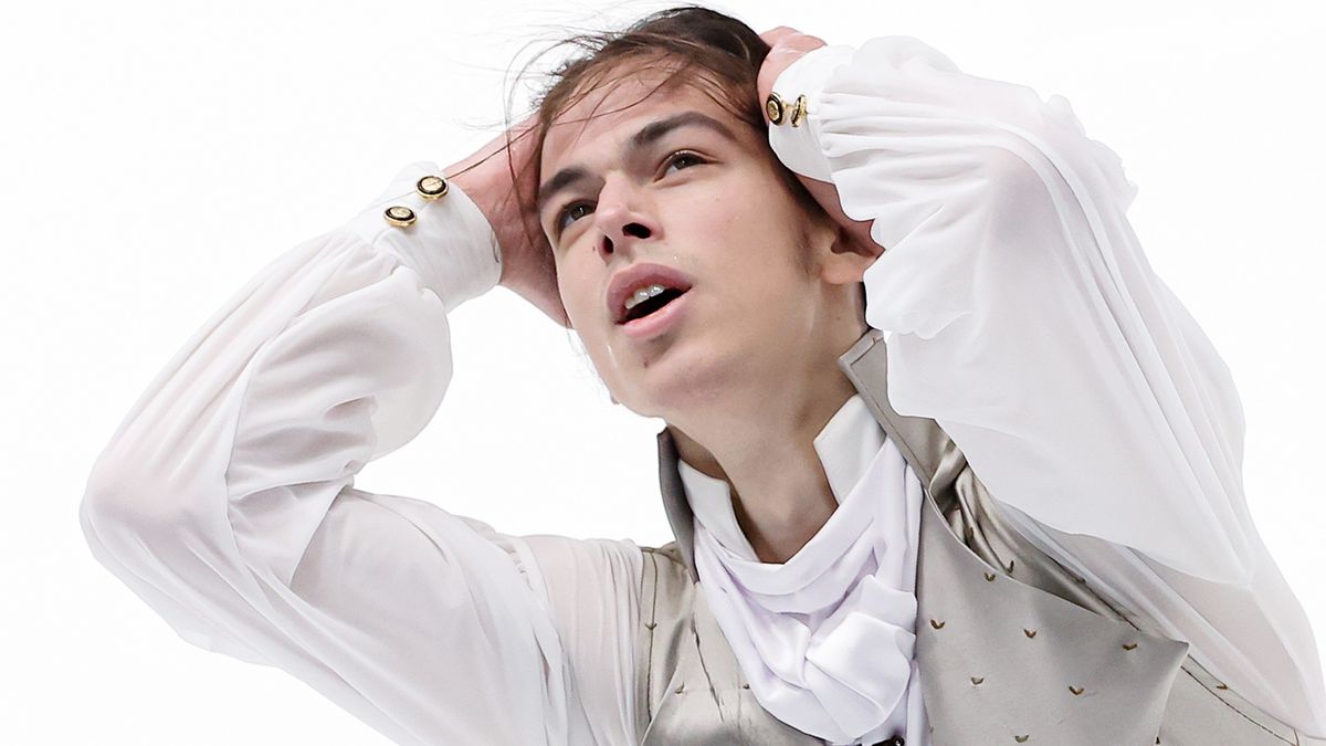 ����� ��� ����� ���������, ��� ������ �������� � ������� �� ������ ��� �������� ��������� �� ��-2026: ������� �����