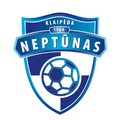 Нептунас