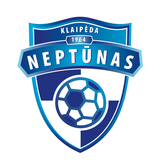 Нептунас