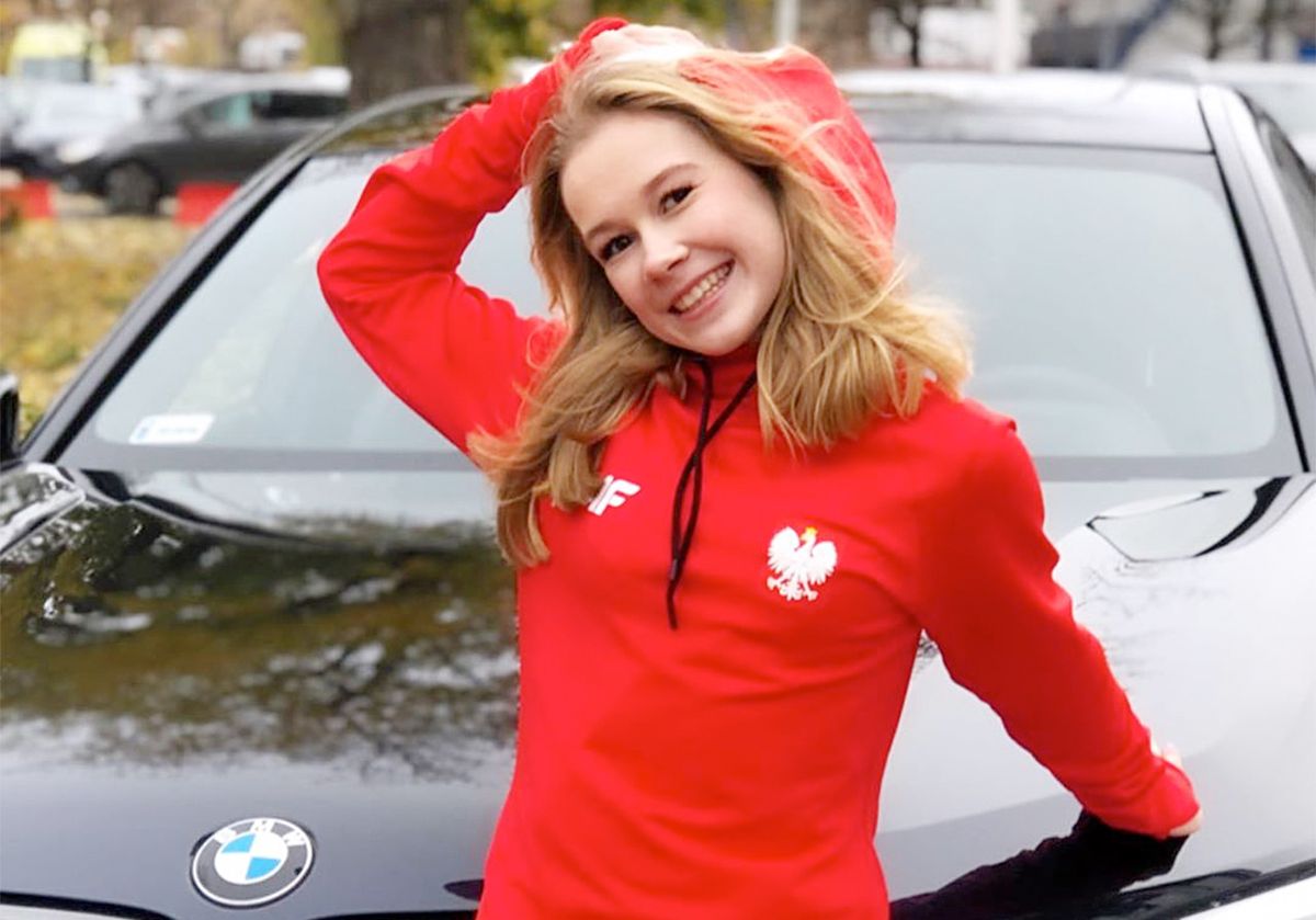 ��������� ����������� ������� ���������� �������� ������ �������������: ����� ������ ���������� ������