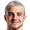 Христос Зафейрис