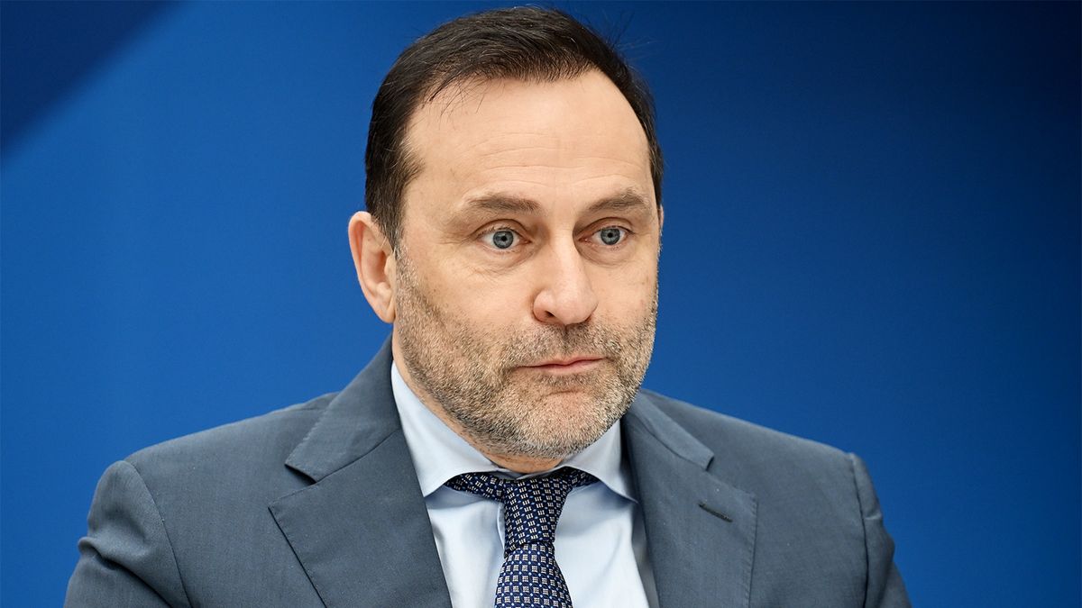 Свищев — о драке фанатов на «Лукойл Арене»: «Зачем тогда нужен Fan ID? Паспорт болельщика — это совершенно другое»