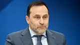 Всемирная федерация керлинга весной рассмотрит возвращение россиян на турниры: «Но мы ждать не можем»