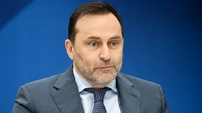 Дмитрий Свищев