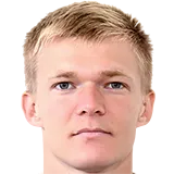 Юрий Завезен