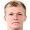 Юрий Завезен
