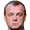 Эдуард Мор