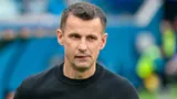 Кого купить «Зениту», чтобы стать чемпионом в новом сезоне: Семаку нужны эти трансферы