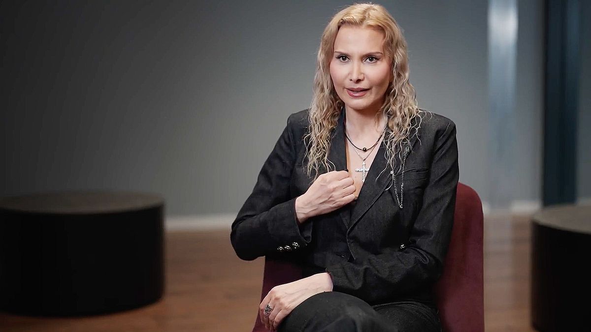 ���������堗 �� ����� ������� �������� �� ������ �����: ������ ���������, ��� ����� ������?�