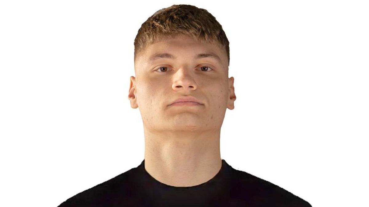 Агент обвиняемого в убийстве игрока «Урала-2»: «Даниил — адекватный парень. Всегда демонстрировал дисциплину»