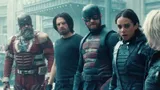 Посмотрела новый супергеройский фильм «Громовержцы»: годнота от Marvel, но есть большой нюанс