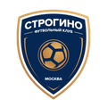 Строгино