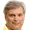 Андрей Мовсесьян