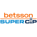 Суперкубок Греции