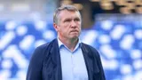 Колосков — о чемпионате России: «Уровень футбола у нас снижается. Это не футбол, а другой вид»