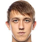 Максим Васильев