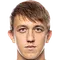 Максим Васильев