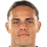 Атанас Трикэ