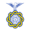 Селейруш