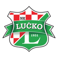 Лучко