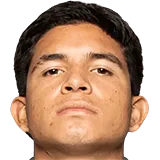 Хосе Суарес