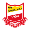 Хойничанка