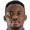 Седрик Гогуа