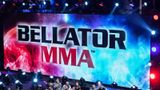 Чемпион Bellator пожаловался на отсутствие боев: «Это жутко бесит»