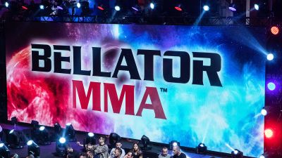 Bellator