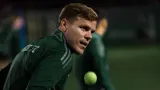 Кокорин завершает карьеру в 35 лет? Отвечает мать футболиста