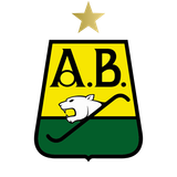 Атлетико Букараманга