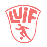 Люструп