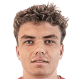 Адам Андерсен