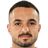 Ионуц Радеску