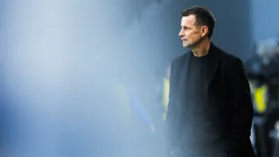 Сергей Семак