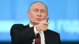 Путин ответил на вопрос популярного блогера, у которого 80 млн подписчиков: «Зачем в России блокировать YouTube?»