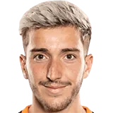 Карло Армиенто