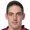 Денис Почивалов