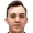 Артем Грицаенко